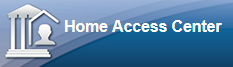 Home Access Center